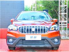 ������ľ��;��ɳ������ �ۼ�9.98-15.98��Ԫ