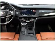 ɳ<b>CT6</b>ĩһ120000Ԫ