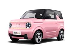 ȶȡ è<b>MINI</b>ͼع
