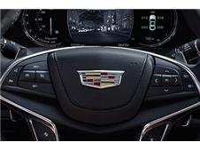 ɳ<b>CT6</b> һ130000Ԫ 18Ϣ   