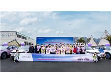 30��ݾ��£�30����Ȱ� ���06�û������Ļ����߼��н�����ɳվ