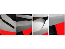 żƳ BMW <b>Vision</b> M NEXT