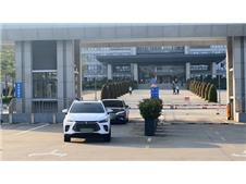 ���ǵϡ�����������Ա����Ȧ