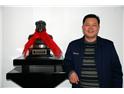 造精品汽车 创一流企业——访北京汽车股份有限公司株洲分公司总经理陈宏良