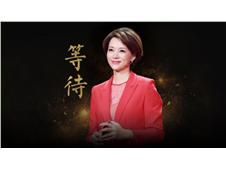  �ʶ�����   ȫ����D50����һ��Ʒζ�ȴ��е�������  