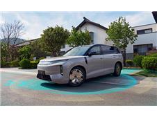 ����25��Ԫ��Ԥ�ۣ�˫��������+��ǿ����+3.9s���٣�Խ������