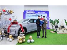 ��������E5�ԡ�����ͬ����һ��ʵ���ɾ͹ھ���ͥ����֮ѡ