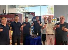 ��â�ǳ����ü��߹� ����ԽҰ���»�ʤ��BJ30�߹���³�Ʒ����