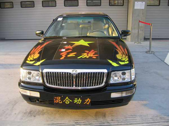 中国柴油车保有量,急!急!急!-客车 为什么柴油车