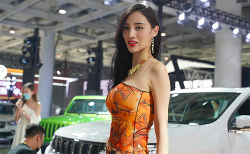 最佳购车时机只剩最后一天 错过再等一年