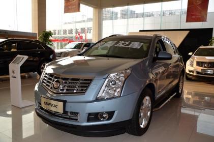 2014 3.0L Ӣ[]