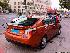MG6��ѹβ��ABS����