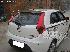 MG3ԭ����ABSβ��