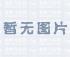 雅阁 2.4L标准版