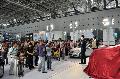 2011湖南车展