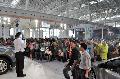 2011湖南车展