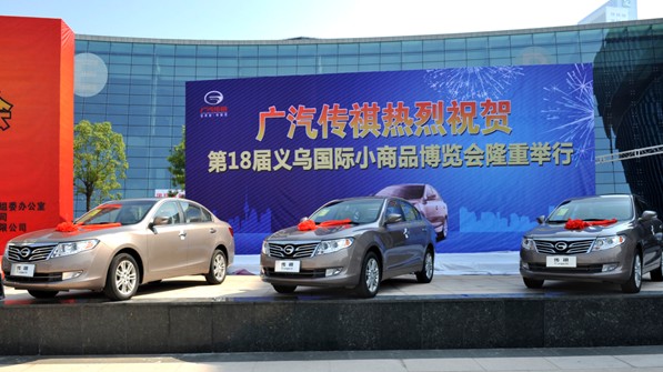 西安汽车行情，市场动态与购车指南，西安汽车市场动态与购车指南