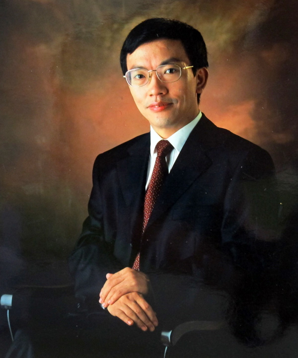 南车集团商标图案内容|南车集团商标图案版面设计
