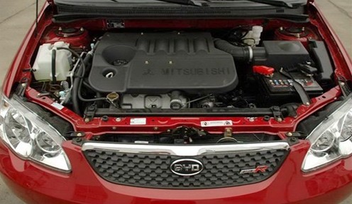 自动挡变速箱维修维修点 20130124083230_3593.jpg