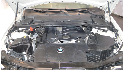 观致3、新速腾、新朗逸等车型深度对比