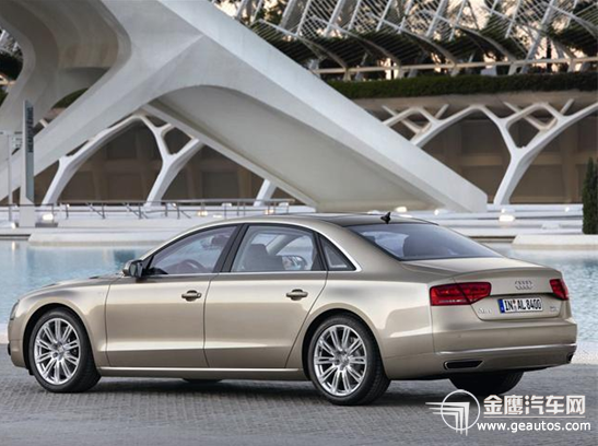 让你找到我-长沙奥迪原装导航地图免费更新