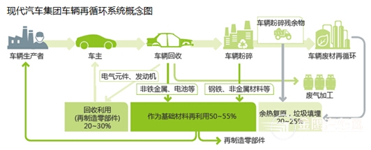 AC米兰官网-科学网—编者按