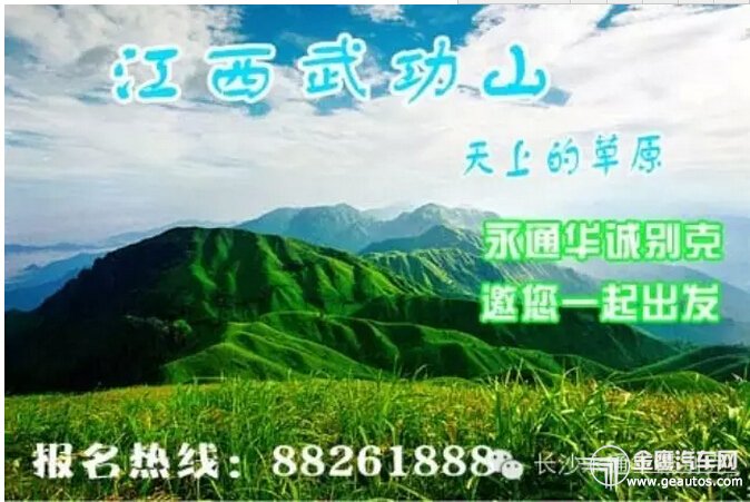 苍山招聘_年后面向苍山人的招聘信息汇总,以及其他寻人寻物等信息(3)