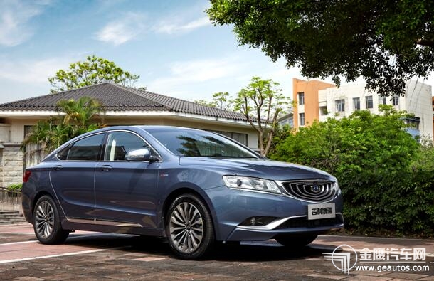 请造句:_的一小步,却是中国创造的一大步