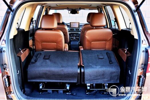 别让返乡变囧途 如何成长为一名老司机