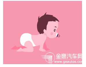 拿人口说事_说事专用图图片