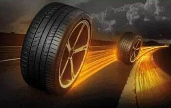 率 - 湘车汇 - 金鹰汽车网:湖南省汽车行业协会(